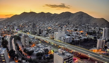 اراک-1.jpg