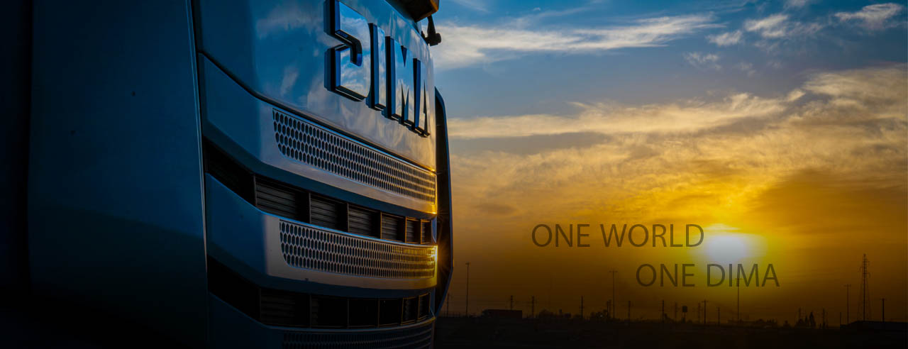 one world one dima.jpg