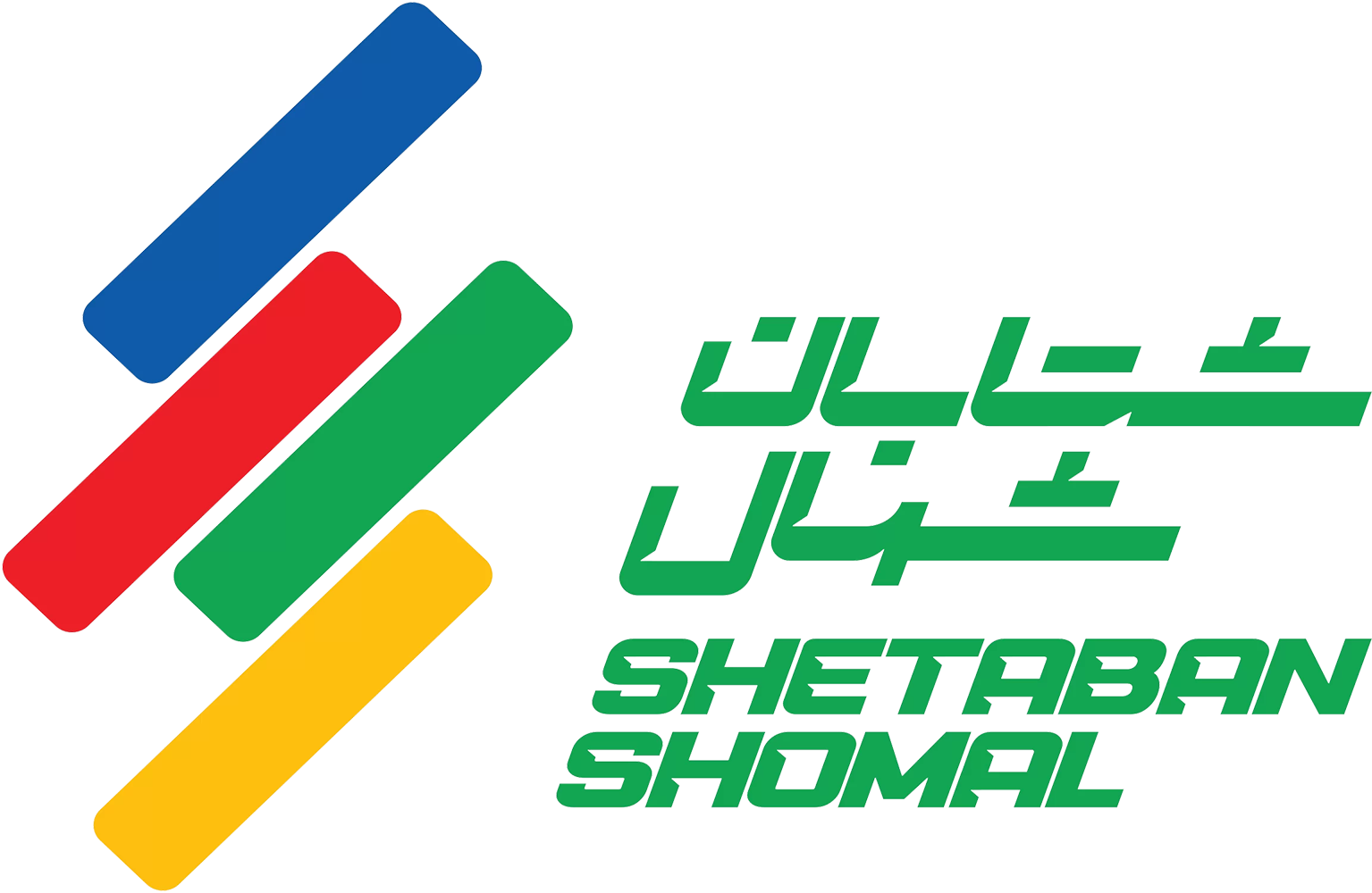 2d04622c-7591-4eb2-88bb-e90c626d1349.png
