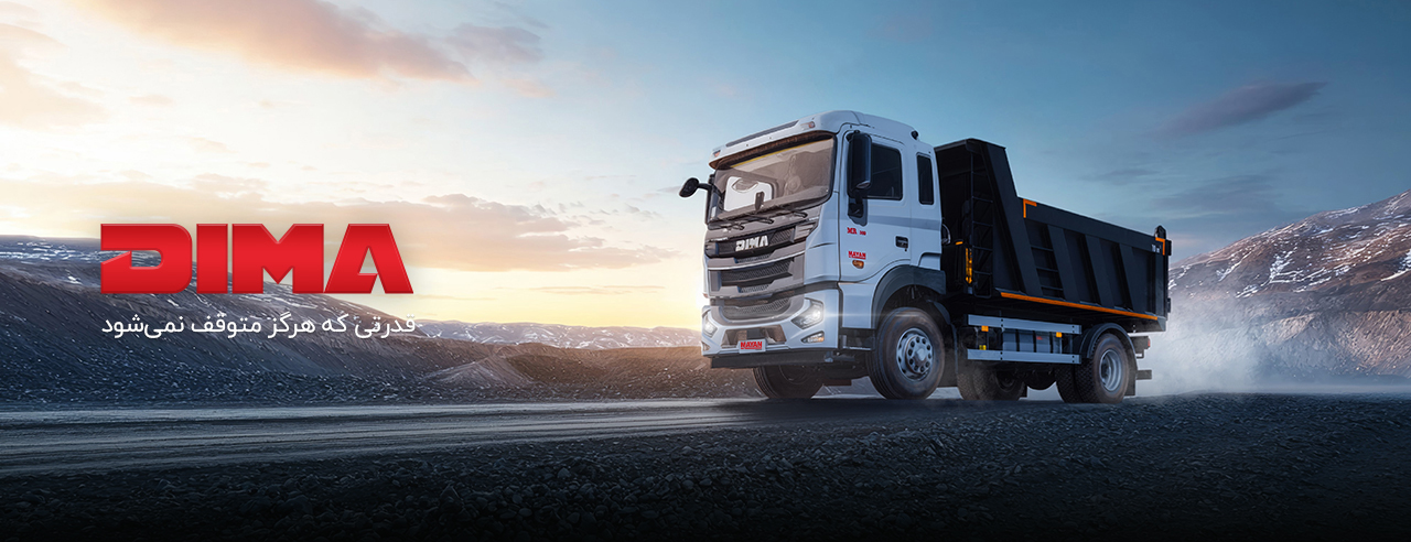 mr300.jpg